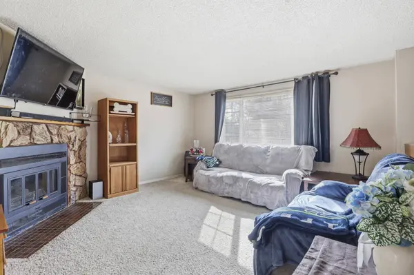 15220 N Ferrall St, Mead, WA 99021
