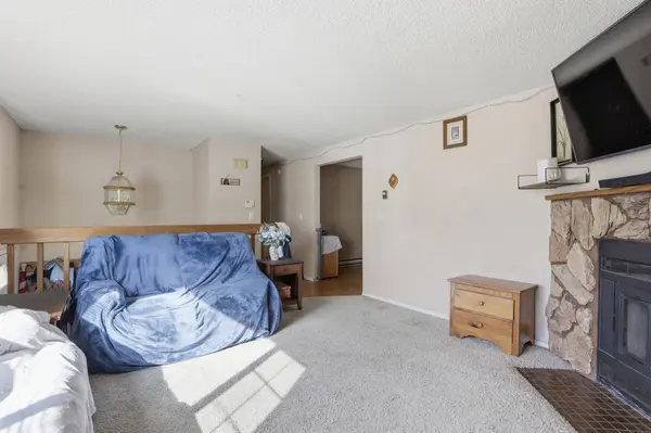 15220 N Ferrall St, Mead, WA 99021