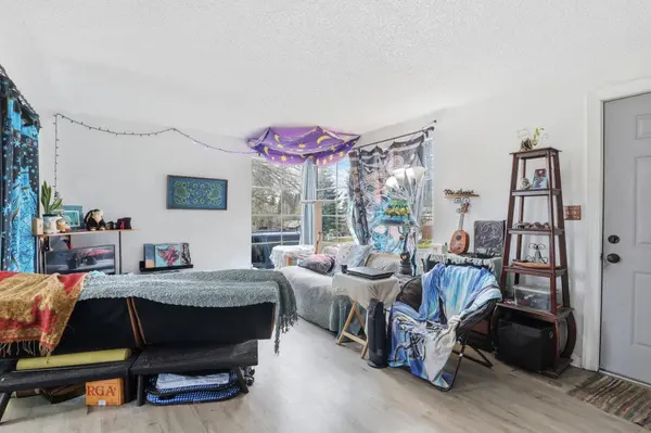 4019 W Francis Ave, Spokane, WA 99205