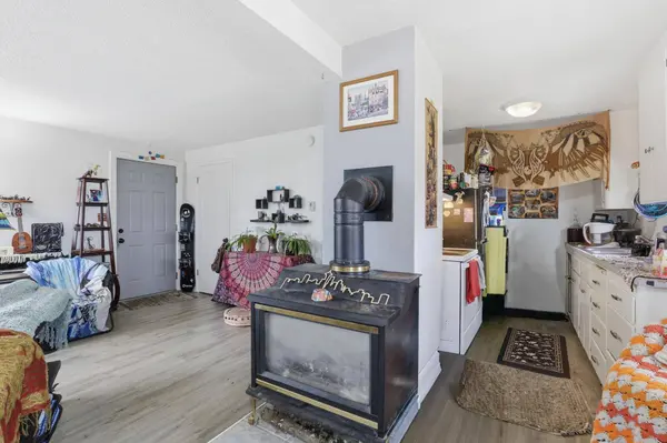 4019 W Francis Ave, Spokane, WA 99205