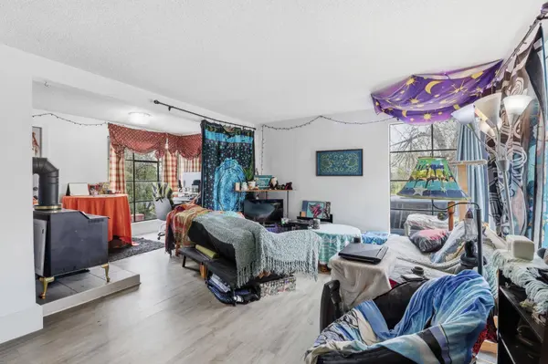 4019 W Francis Ave, Spokane, WA 99205