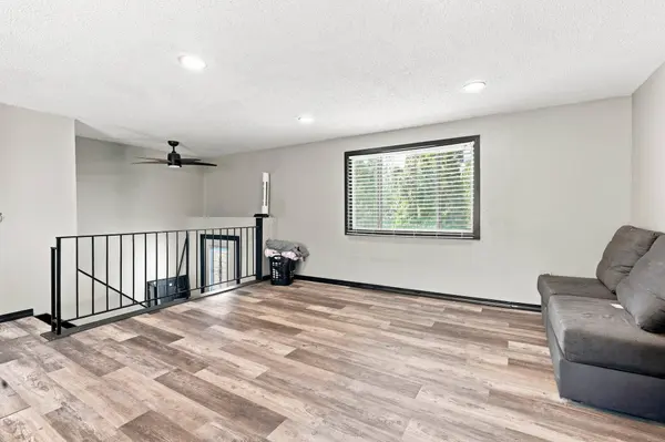 10521 S Spokane St, Cheney, WA 99004