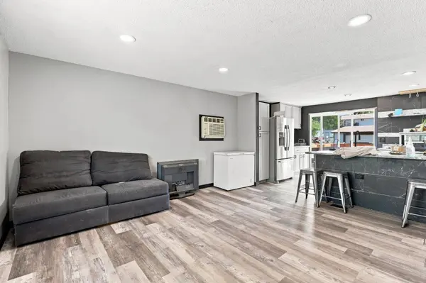 10521 S Spokane St, Cheney, WA 99004