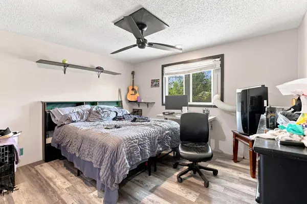 10521 S Spokane St, Cheney, WA 99004