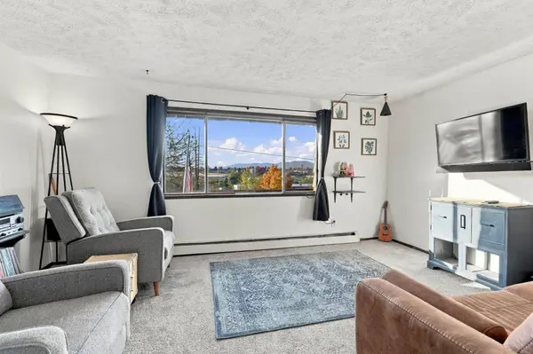 12029 E Mansfield Ave, Spokane Valley, WA 99206
