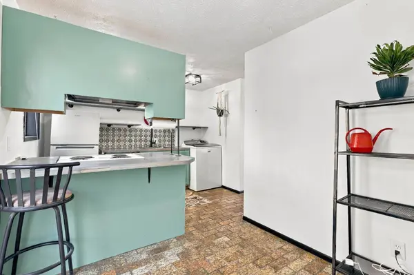 12029 E Mansfield Ave, Spokane Valley, WA 99206
