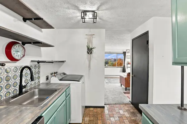 12029 E Mansfield Ave, Spokane Valley, WA 99206