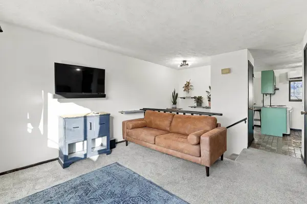 12029 E Mansfield Ave, Spokane Valley, WA 99206