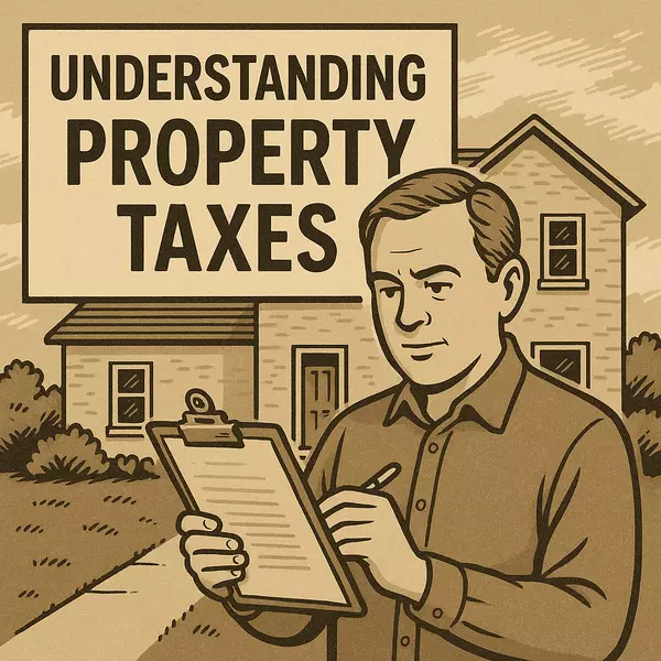 How and Why to Protest Your Property Tax Value in Harris and Fort Bend Counties