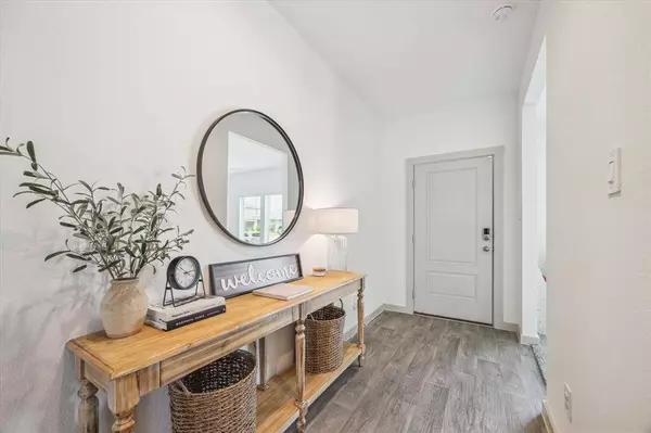 7714 Cattleman Valley DR, Rosharon, TX 77583