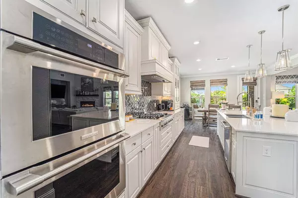 19003 Centerra Springs DR, Cypress, TX 77429