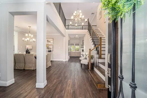 19003 Centerra Springs DR, Cypress, TX 77429