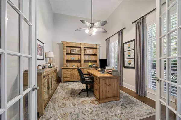 4311 Cannondale LN, Katy, TX 77450