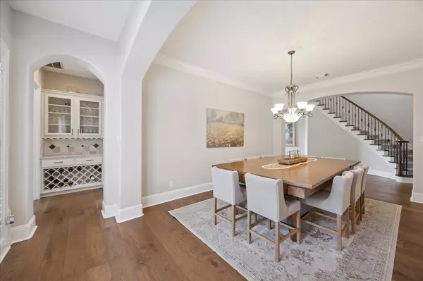 4311 Cannondale LN, Katy, TX 77450