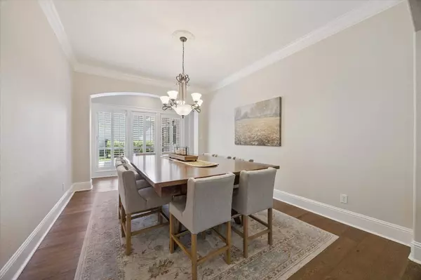 4311 Cannondale LN, Katy, TX 77450