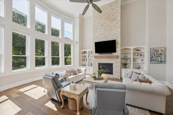 4311 Cannondale LN, Katy, TX 77450