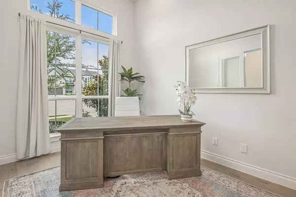 12606 Moon Haven LN, Cypress, TX 77433