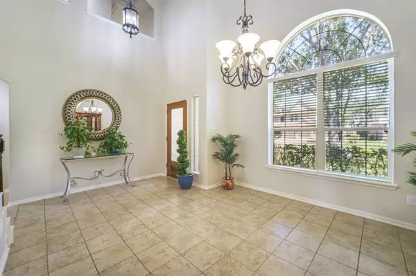 5807 Horseshoe FLS, Missouri City, TX 77459