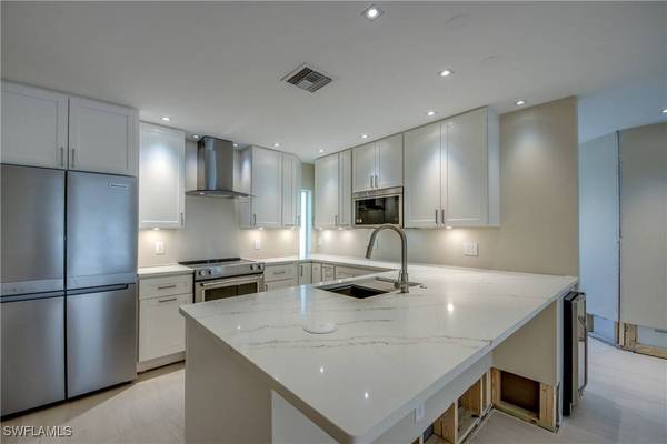 17731 Rebecca AVE, Fort Myers Beach, FL 33931