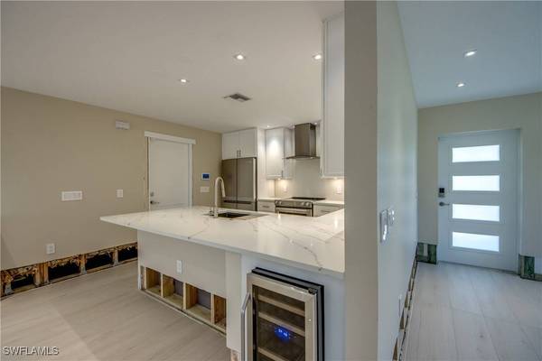 17731 Rebecca AVE, Fort Myers Beach, FL 33931