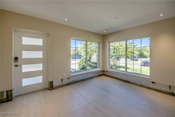 17731 Rebecca AVE, Fort Myers Beach, FL 33931