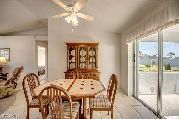 226 SE 23rd TER, Cape Coral, FL 33990