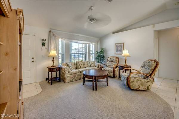 226 SE 23rd TER, Cape Coral, FL 33990