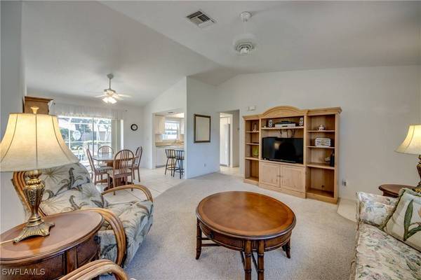 226 SE 23rd TER, Cape Coral, FL 33990