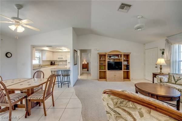 226 SE 23rd TER, Cape Coral, FL 33990