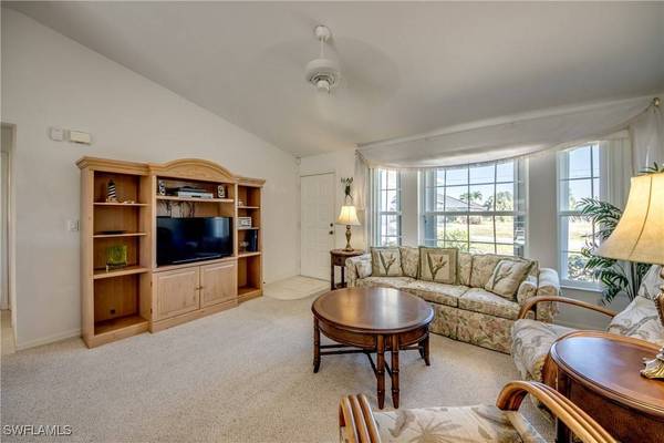 226 SE 23rd TER, Cape Coral, FL 33990