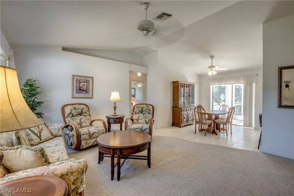 226 SE 23rd TER, Cape Coral, FL 33990