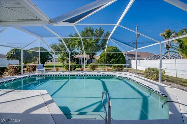 226 SE 23rd TER, Cape Coral, FL 33990