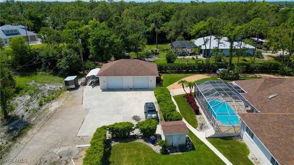6130 Briarcliff RD, Fort Myers, FL 33912