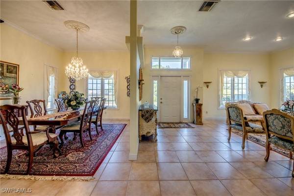 6130 Briarcliff RD, Fort Myers, FL 33912