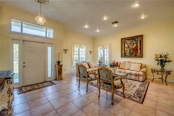 6130 Briarcliff RD, Fort Myers, FL 33912