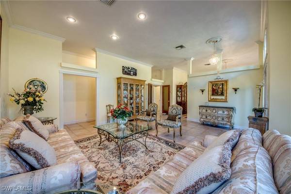 6130 Briarcliff RD, Fort Myers, FL 33912