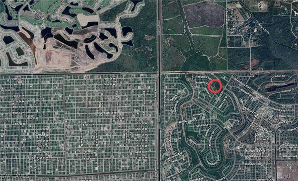 1998 Walcott LOOP, Lehigh Acres, FL 33972