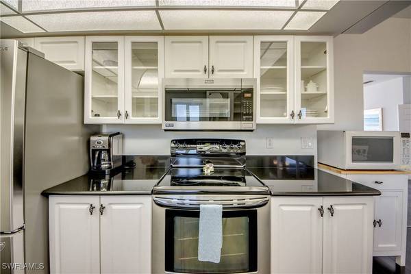 14831 Park Lake DR #PH12, Fort Myers, FL 33919