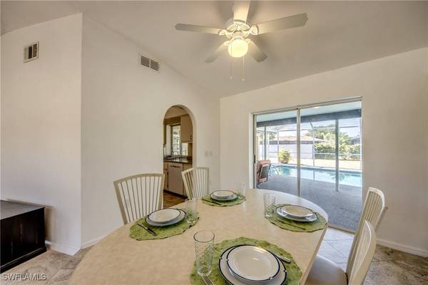 622 SE 21st LN, Cape Coral, FL 33990