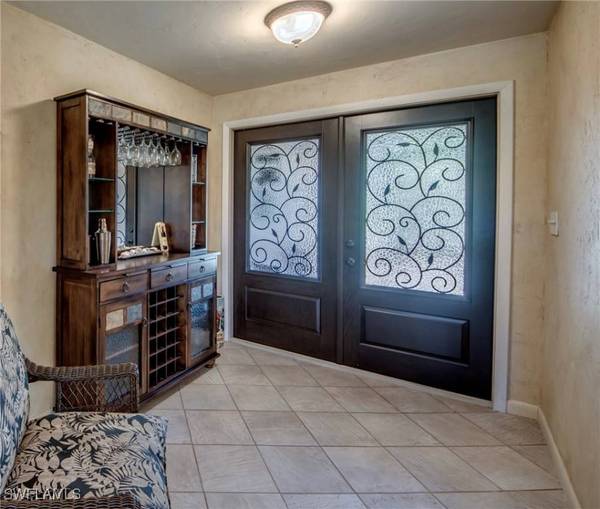 4180 Prestwick CT, North Fort Myers, FL 33903