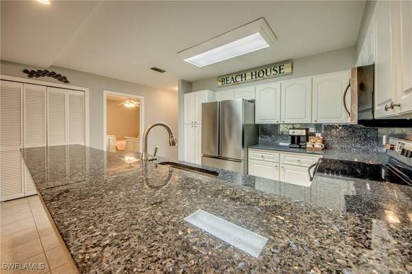 841 SW 47th TER #206, Cape Coral, FL 33914