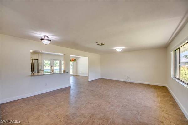 17225 Castleview DR, North Fort Myers, FL 33917