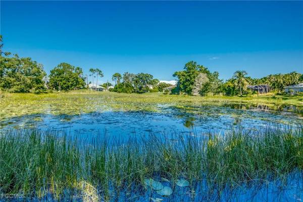 18364 Roseapple LN, Fort Myers, FL 33967