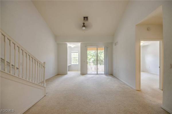 1763 Concordia Lake CIR #3308, Cape Coral, FL 33909