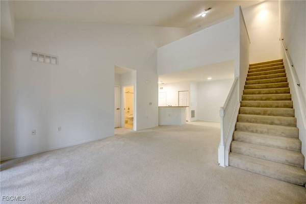 1763 Concordia Lake CIR #3308, Cape Coral, FL 33909