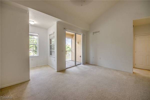 1763 Concordia Lake CIR #3308, Cape Coral, FL 33909