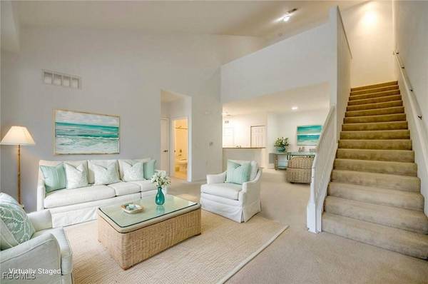 1763 Concordia Lake CIR #3308, Cape Coral, FL 33909