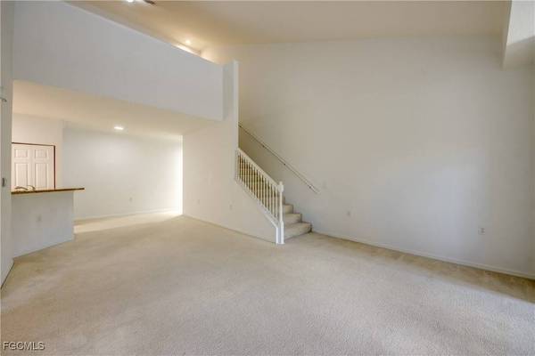 1763 Concordia Lake CIR #3308, Cape Coral, FL 33909