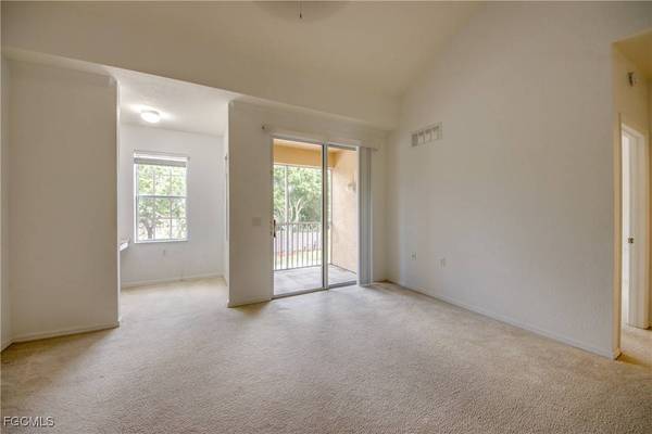 1763 Concordia Lake CIR #3308, Cape Coral, FL 33909