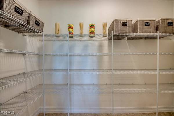 3668 Avenida Del Vera, North Fort Myers, FL 33917